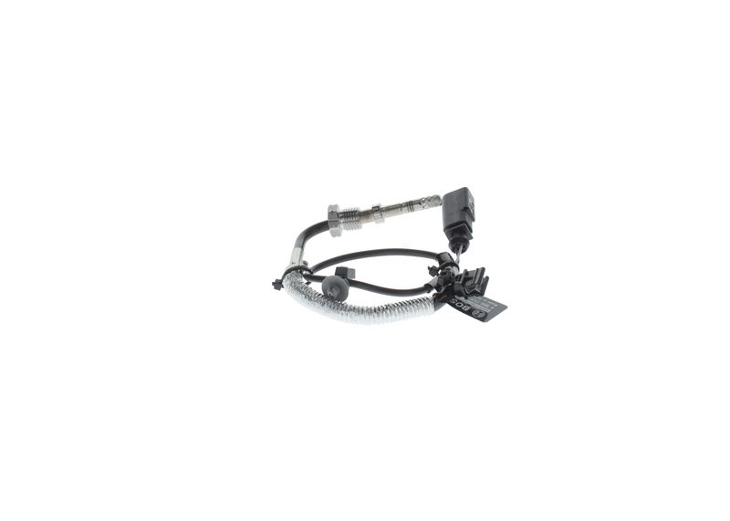 Bosch 0986259174 Sensor, exhaust gas temperature - 3