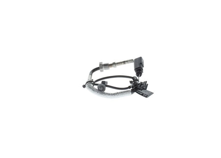 Bosch 0986259174 Sensor, exhaust gas temperature - 3