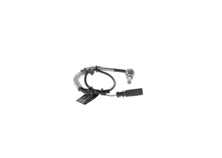 Bosch 0986259174 Sensor, exhaust gas temperature - 4