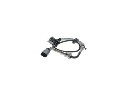 Bosch 0986259174 Sensor, exhaust gas temperature - 5