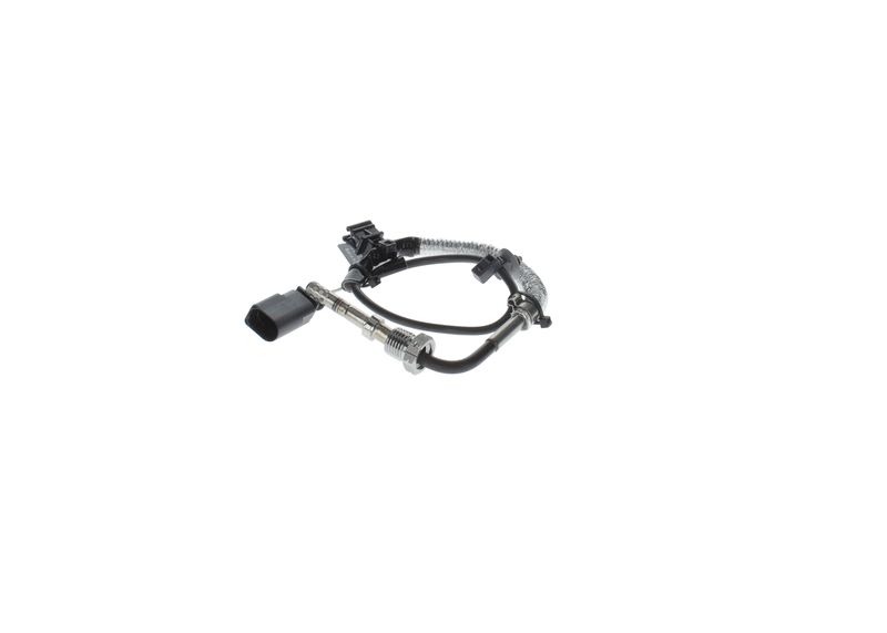 Bosch 0986259174 Sensor, exhaust gas temperature - 6