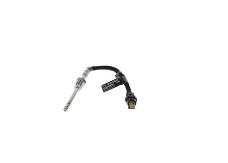 Bosch 0986259175 Sensor, exhaust gas temperature - 1