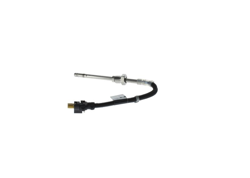 Bosch 0986259175 Sensor, exhaust gas temperature - 2