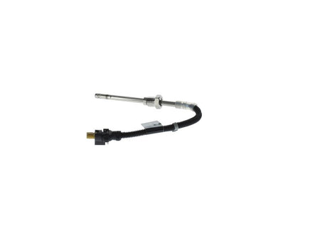 Bosch 0986259175 Sensor, exhaust gas temperature - 2