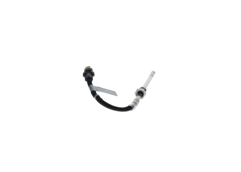 Bosch 0986259175 Sensor, exhaust gas temperature - 3