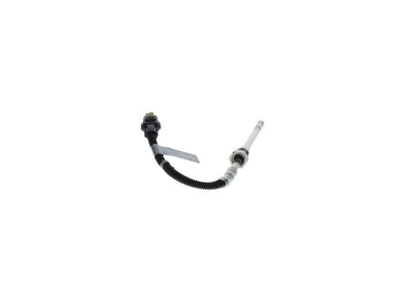 Bosch 0986259175 Sensor, exhaust gas temperature - 3