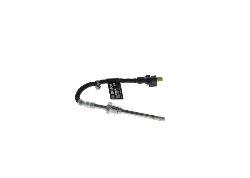 Bosch 0986259175 Sensor, exhaust gas temperature - 4