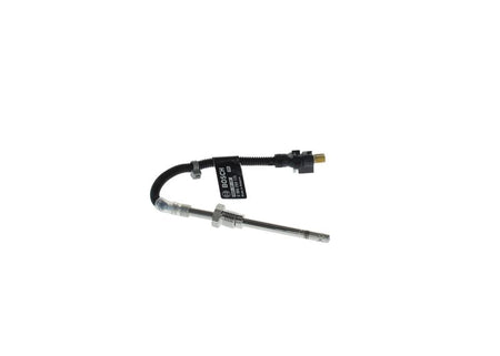 Bosch 0986259175 Sensor, exhaust gas temperature - 4