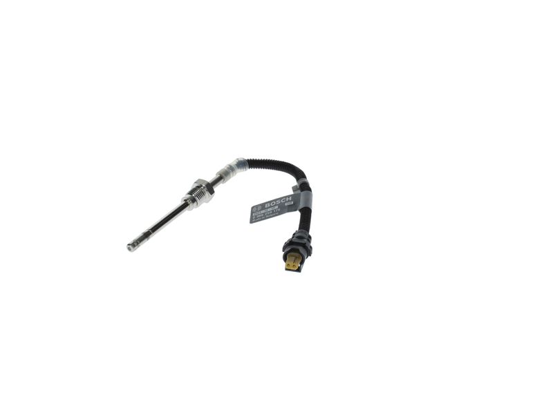 Bosch 0986259175 Sensor, exhaust gas temperature - 5