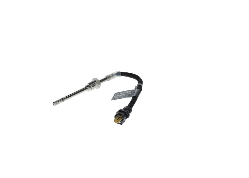 Bosch 0986259175 Sensor, exhaust gas temperature - 6