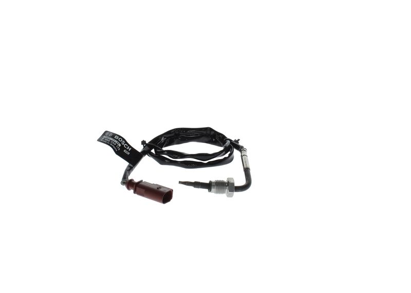 Bosch 0986259179 Sensor, exhaust gas temperature - 1