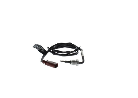 Bosch 0986259179 Sensor, exhaust gas temperature - 1