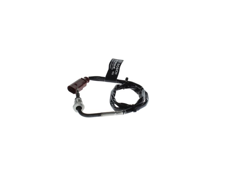 Bosch 0986259179 Sensor, exhaust gas temperature - 2