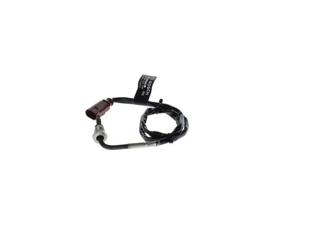 Bosch 0986259179 Sensor, exhaust gas temperature - 2