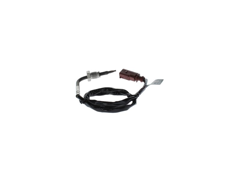 Bosch 0986259179 Sensor, exhaust gas temperature - 3