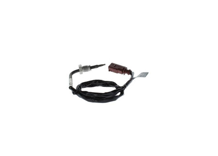 Bosch 0986259179 Sensor, exhaust gas temperature - 3