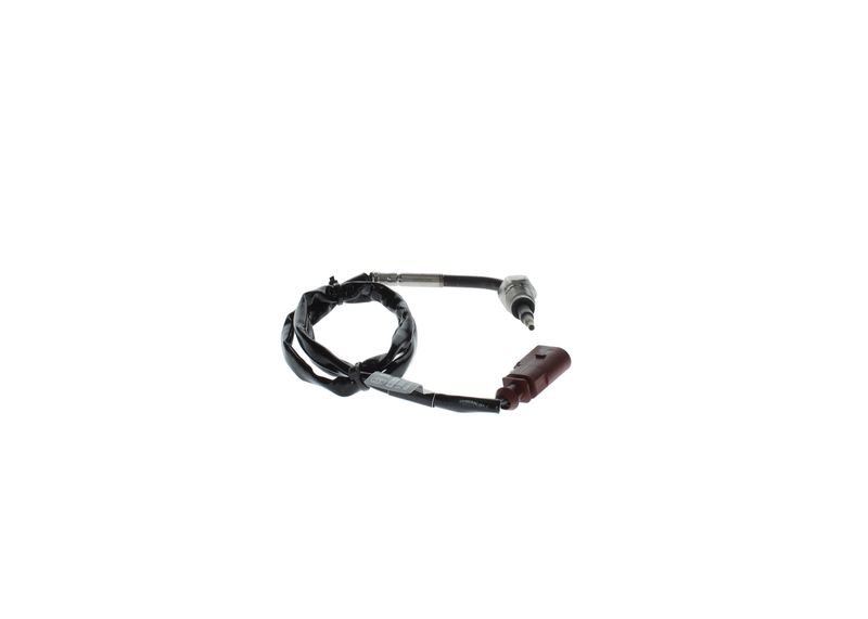 Bosch 0986259179 Sensor, exhaust gas temperature - 4
