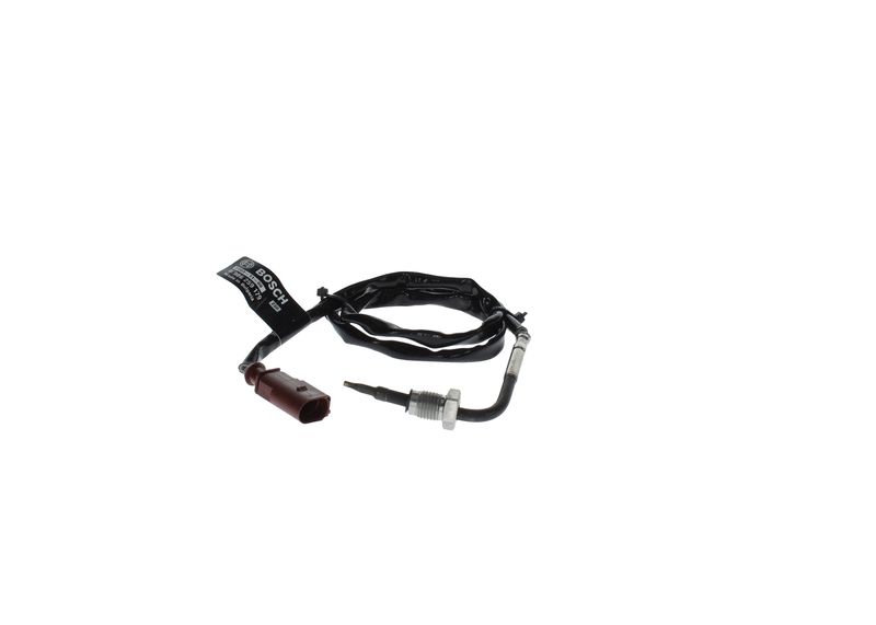 Bosch 0986259179 Sensor, exhaust gas temperature - 5