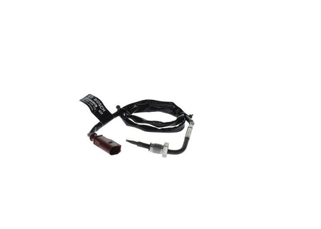 Bosch 0986259179 Sensor, exhaust gas temperature - 5