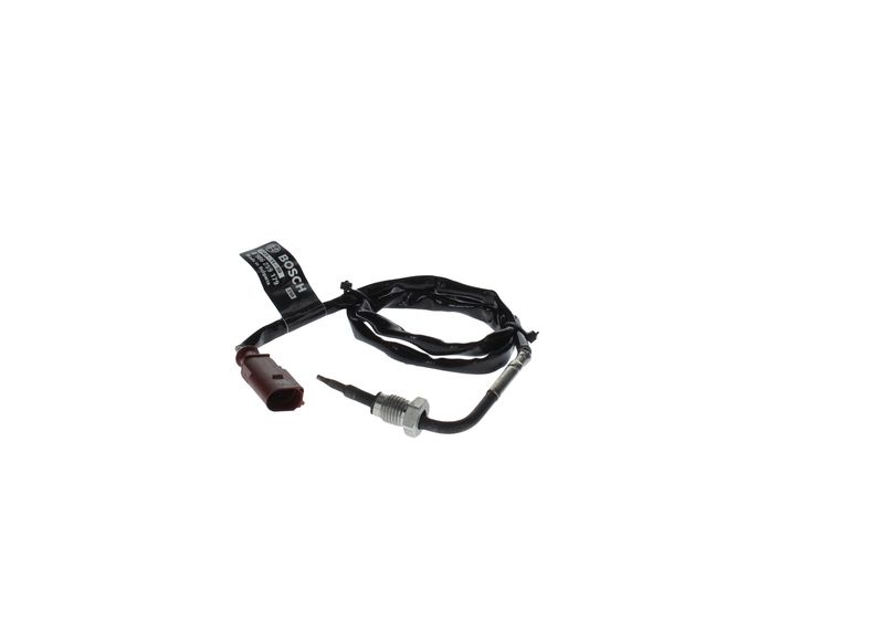 Bosch 0986259179 Sensor, exhaust gas temperature - 6