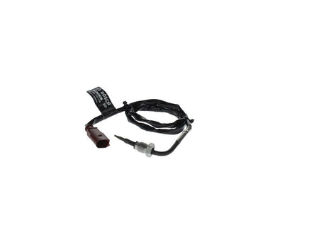 Bosch 0986259179 Sensor, exhaust gas temperature - 6