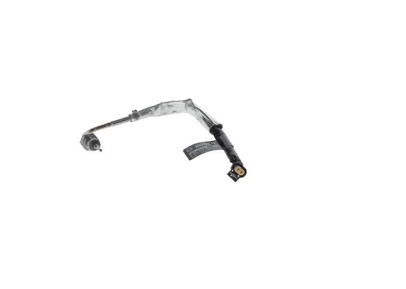 Bosch 0986259180 Sensor, exhaust gas temperature - 1