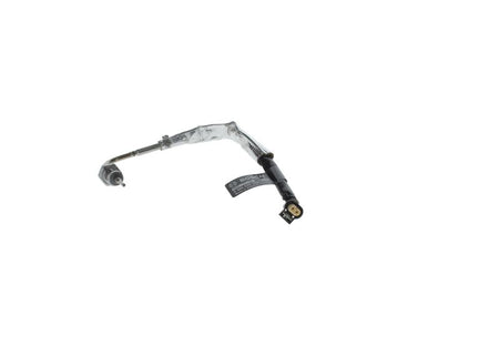 Bosch 0986259180 Sensor, exhaust gas temperature - 1