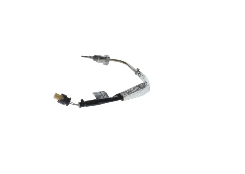 Bosch 0986259180 Sensor, exhaust gas temperature - 2