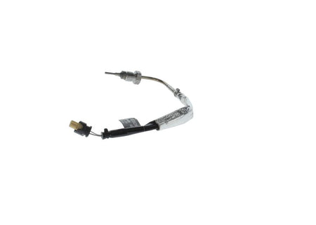 Bosch 0986259180 Sensor, exhaust gas temperature - 2