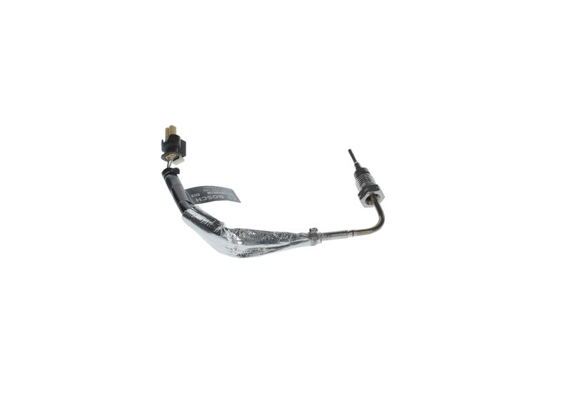 Bosch 0986259180 Sensor, exhaust gas temperature - 3