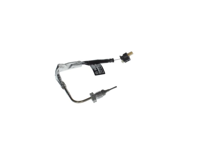 Bosch 0986259180 Sensor, exhaust gas temperature - 4