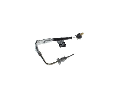 Bosch 0986259180 Sensor, exhaust gas temperature - 4
