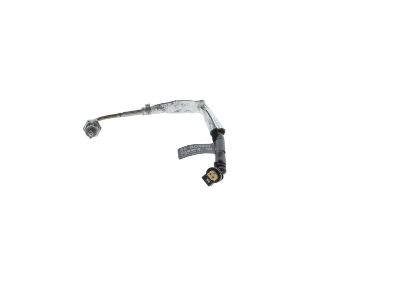 Bosch 0986259180 Sensor, exhaust gas temperature - 5