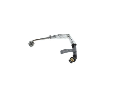Bosch 0986259180 Sensor, exhaust gas temperature - 5