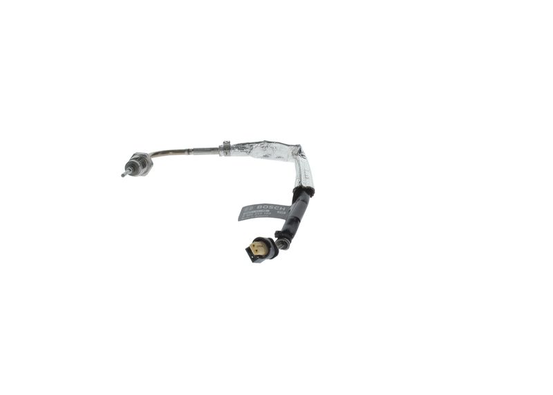 Bosch 0986259180 Sensor, exhaust gas temperature - 6