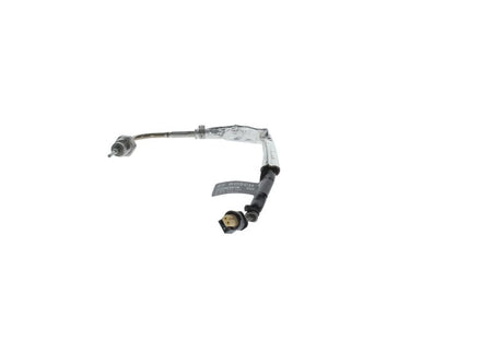 Bosch 0986259180 Sensor, exhaust gas temperature - 6