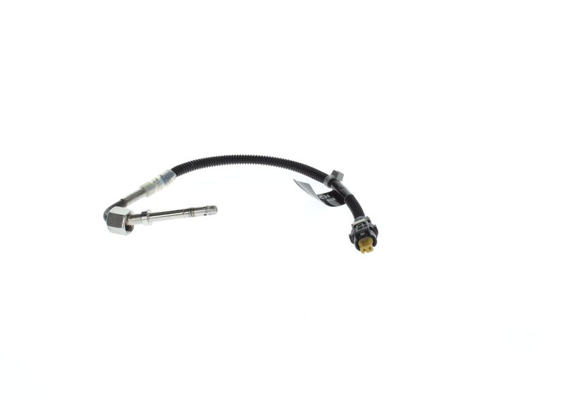 Bosch 0986259182 Sensor, exhaust gas temperature - 1