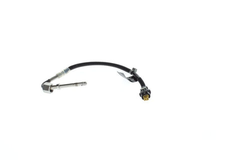 Bosch 0986259182 Sensor, exhaust gas temperature - 1