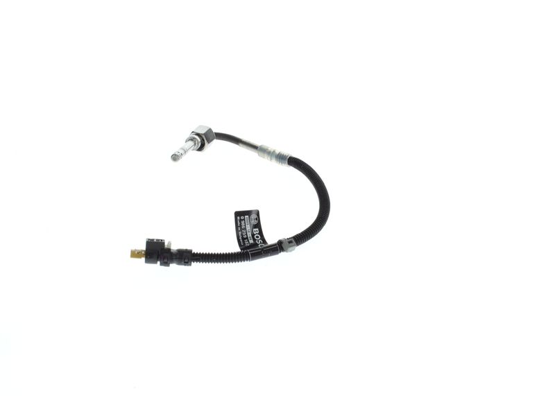 Bosch 0986259182 Sensor, exhaust gas temperature - 2