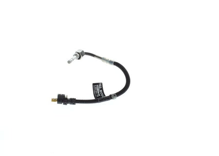 Bosch 0986259182 Sensor, exhaust gas temperature - 2