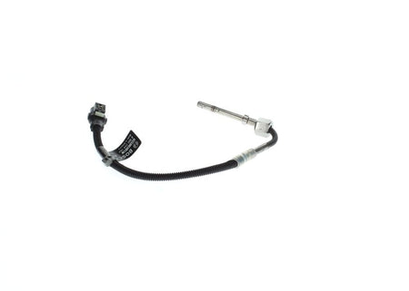 Bosch 0986259182 Sensor, exhaust gas temperature - 3