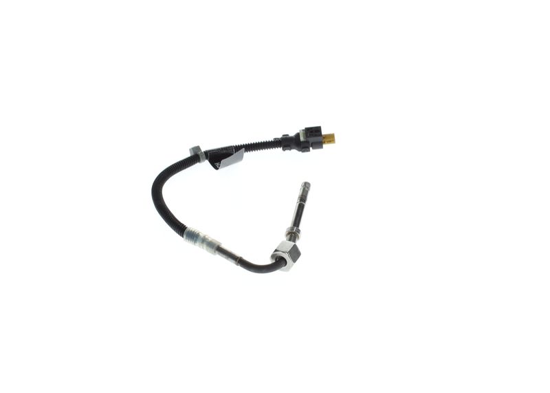 Bosch 0986259182 Sensor, exhaust gas temperature - 4