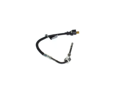 Bosch 0986259182 Sensor, exhaust gas temperature - 4