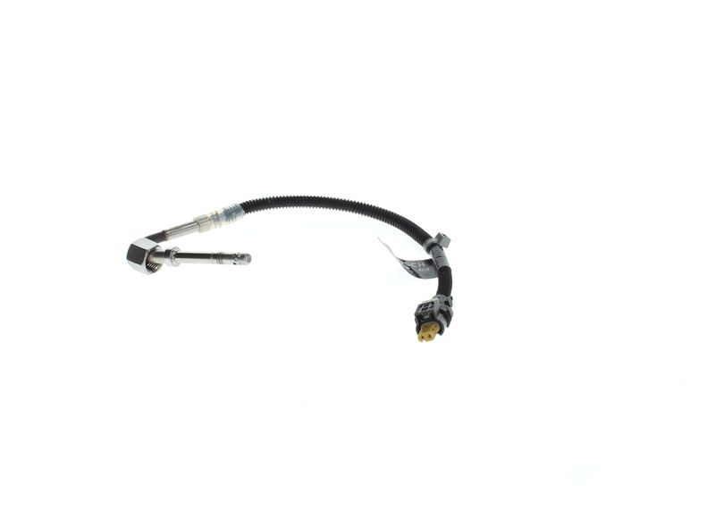 Bosch 0986259182 Sensor, exhaust gas temperature - 5