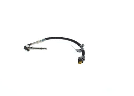 Bosch 0986259182 Sensor, exhaust gas temperature - 5
