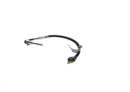 Bosch 0986259182 Sensor, exhaust gas temperature - 6