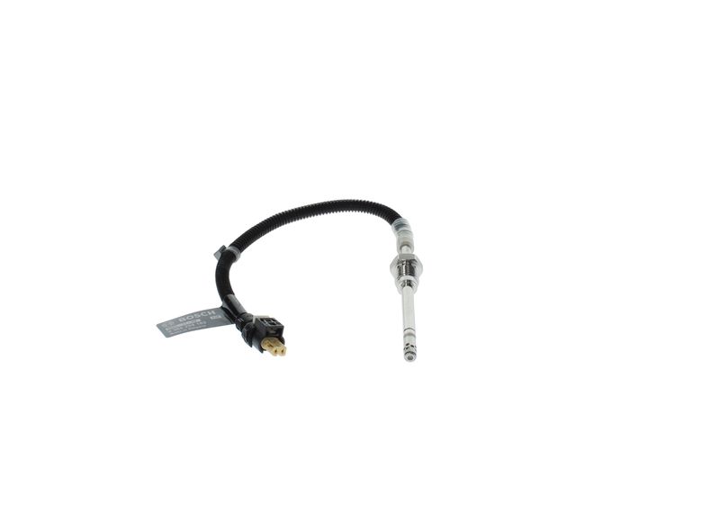 Bosch 0986259183 Sensor, exhaust gas temperature - 1