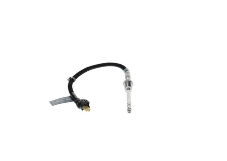 Bosch 0986259183 Sensor, exhaust gas temperature - 1