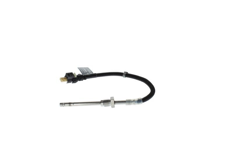 Bosch 0986259183 Sensor, exhaust gas temperature - 2
