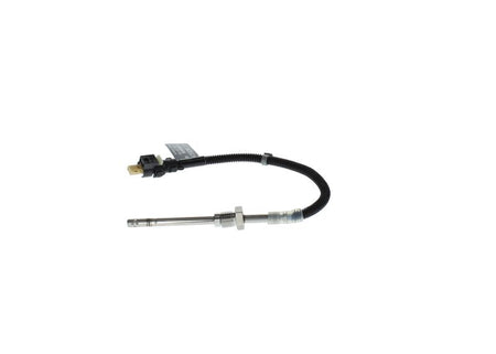 Bosch 0986259183 Sensor, exhaust gas temperature - 2